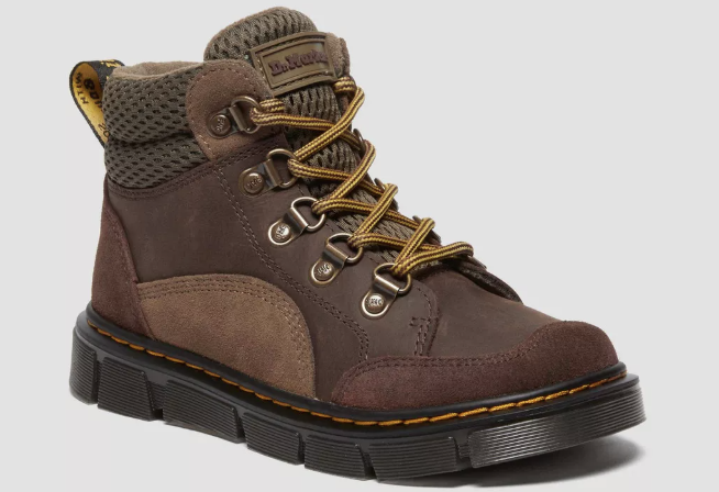 Screenshot 2025 08 28 at 12 23 09 PM